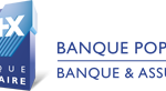BANQUE POPULAIRE
