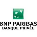 BNP PARIBAS CENTRE BANQUE PRIVEE