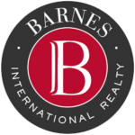 BARNES