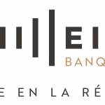 MILLEIS BANQUE