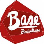 BASE