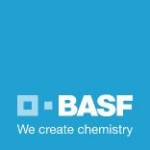 BASF FRANCE DIVISION COATINGS