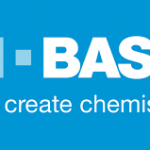 BASF PERFORMANCE PRODUCTS FRANCE SAS