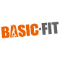 BASIC-FIT FRANCE