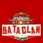 SOCIETE EXPLOITATION SPECTACLES BATACLAN