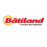 BATILAND