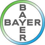 BAYER SAS
