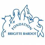 FONDATION BRIGITTE BARDOT