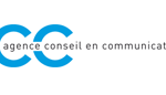 BC CONSULTANTS