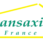 B.C.I. (TRANSAXIA FRANCE)