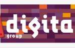 GROUPDIGITAL