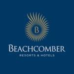BEACHCOMBER TOURS