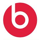 BEATS ELECTRONICS