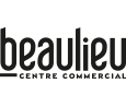 GIE COMMERCANTS CTRE COMMERCIAL BEAULIEU