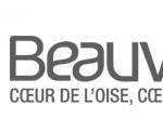 MAIRIE DE BEAUVAIS
