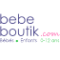 BEBEBOUTIK
