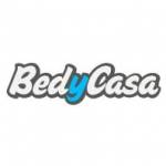 BED AND LEARN