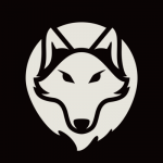 BEERWULF B.V