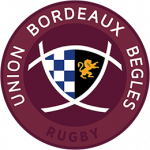 UNION BORDEAUX BEGLES