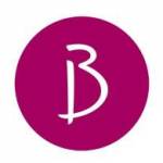 BELAMBRA HOLDING