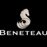 BENETEAU