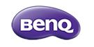 BENQ FRANCE