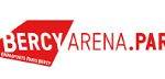 SOCIETE ANONYME D'EXPLOITATION DU PALAIS OMNISPORTS DE PARIS-BERCY