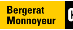 BERGERAT MONNOYEUR