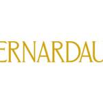 BERNARDAUD