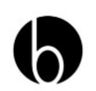 OB HOLDING
