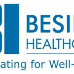 LABORATOIRES BESINS INTERNATIONAL