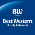 BWH HOTEL GROUP FRANCE