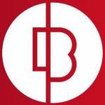 EDITIONS BEUSCHER ARPEGE