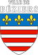 MAIRIE DE BÉZIERS