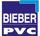BIEBER PVC