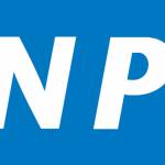 EST BOURGOGNE MÉDIA