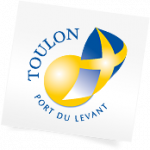 COMMUNE DE TOULON (MAIRIE)