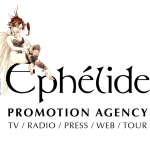 ÉPHÉLIDE