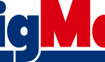 BIGMAT FRANCE