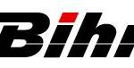 BIHR