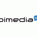 BIMEDIA ADGENCY