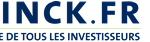 BINCKBANK N.V.
