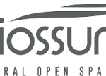 BIOSSUN