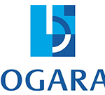 BIOGARAN
