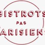 PAS PARISIEN