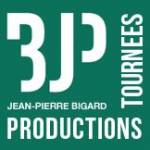 AGENCE B.J.P.