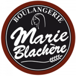 BOULANGERIES BG (BOULANGERIE MARIE BLACHERE)