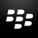 BLACKBERRY FRANCE SAS