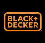 STANLEY BLACK & DECKER FRANCE SAS