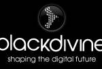 BLACKDIVINE LLC